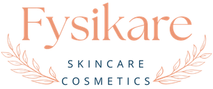 Logo Fysikare